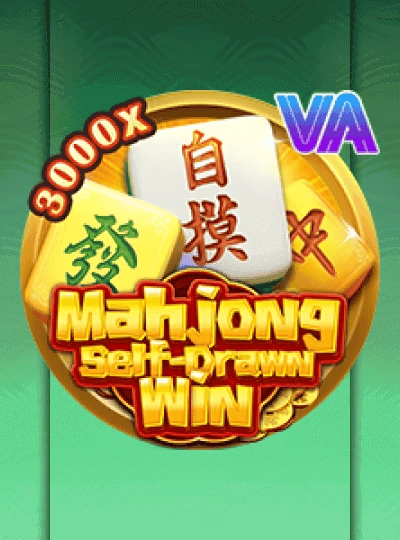 66mr