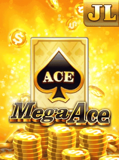 66mr