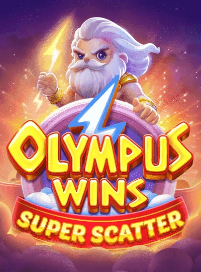 66mr