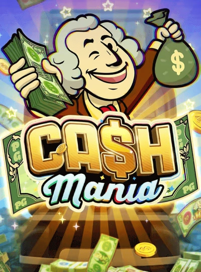 66mr