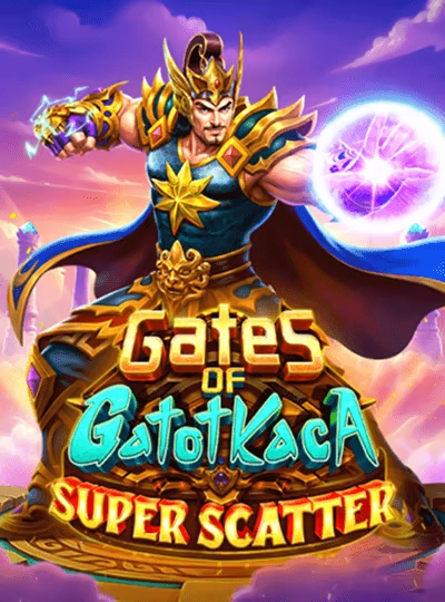 66mr